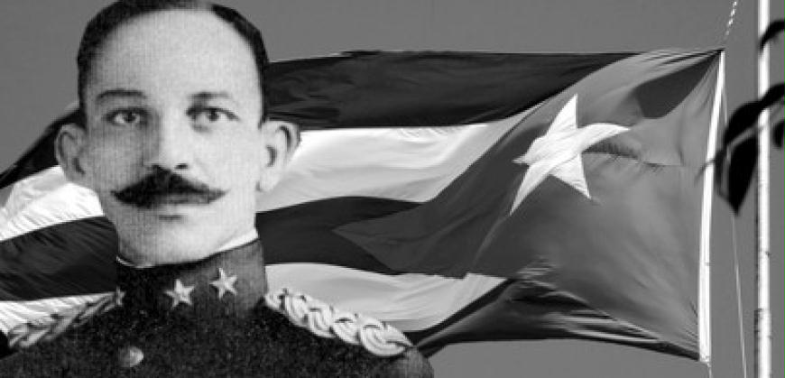 José Martí: fautore della liberazione femminile
